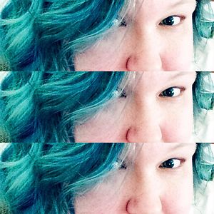 missydonnelly avatar