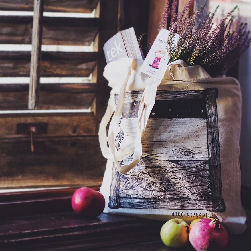 It Started As A Hobby And Now We Have Our Brand... We Guarantee You Love At First Glance!