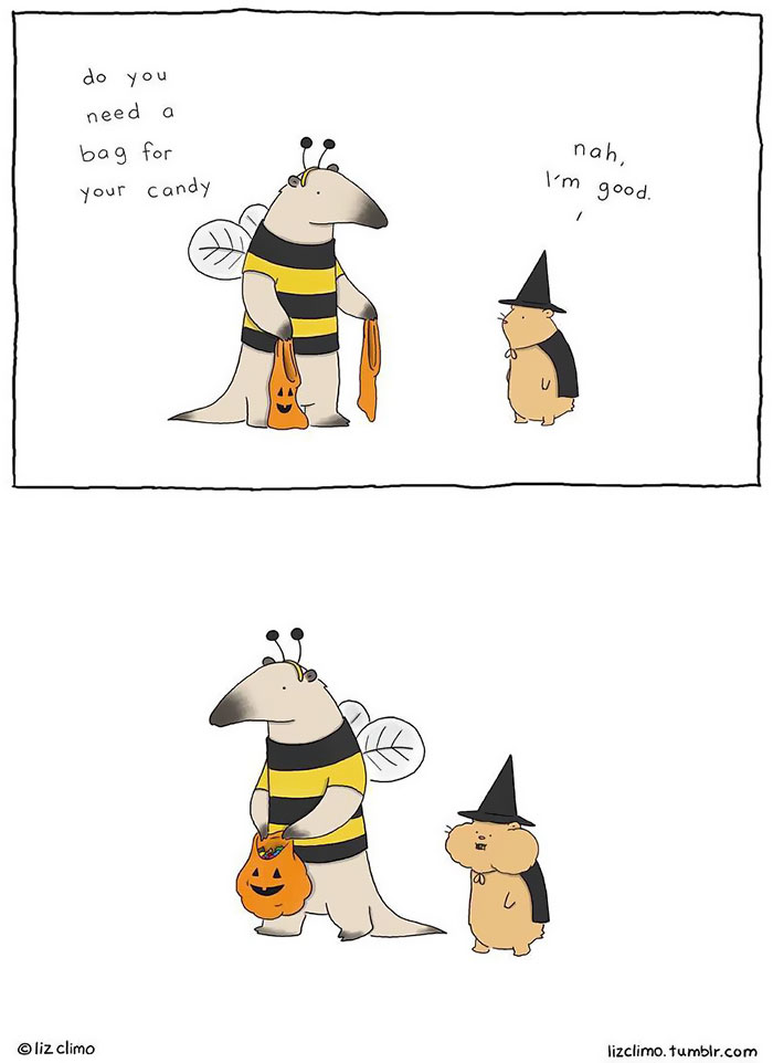 Fun-Halloween-Comics