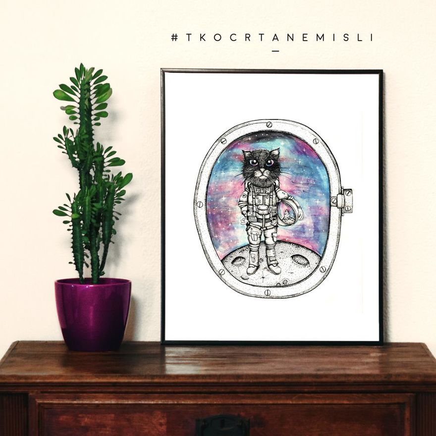 It Started As A Hobby And Now We Have Our Brand... We Guarantee You Love At First Glance! It Started As A Hobby And Now We Have Our Brand... We Guarantee You Love At First Glance!