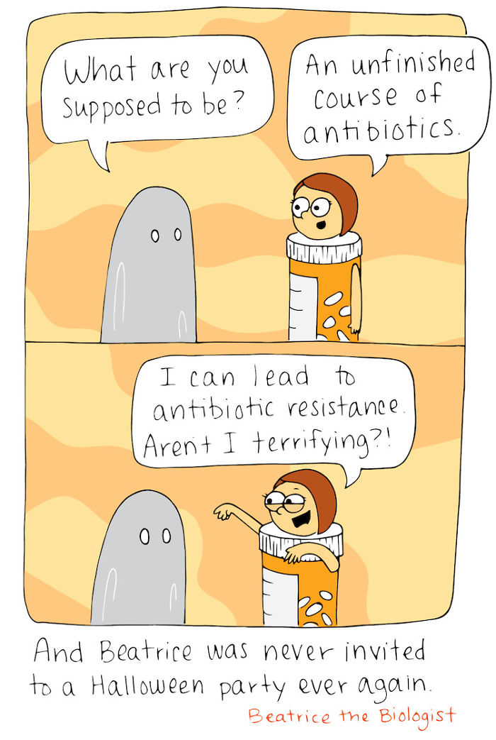 Fun-Halloween-Comics