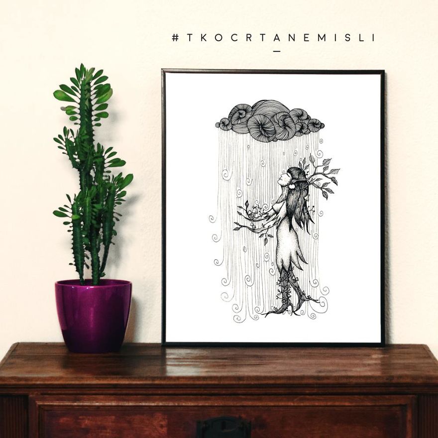 It Started As A Hobby And Now We Have Our Brand... We Guarantee You Love At First Glance!