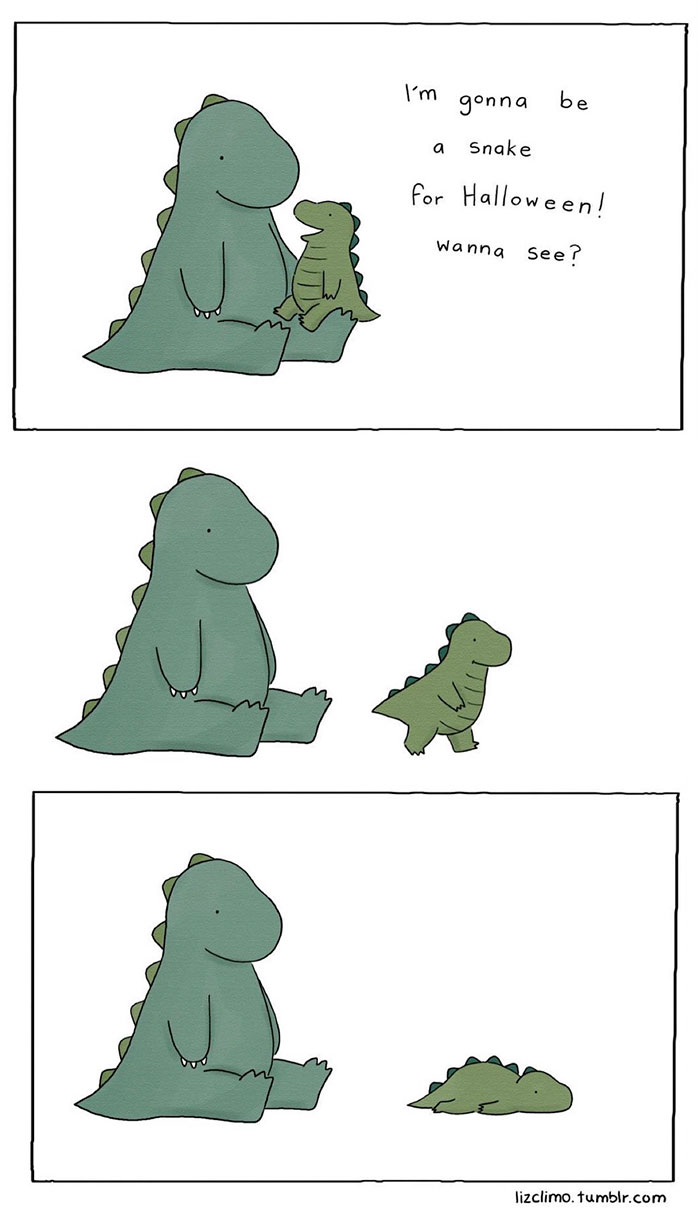 Fun-Halloween-Comics