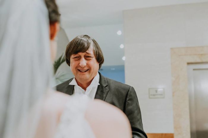 Father-Of-Bride-Reaction