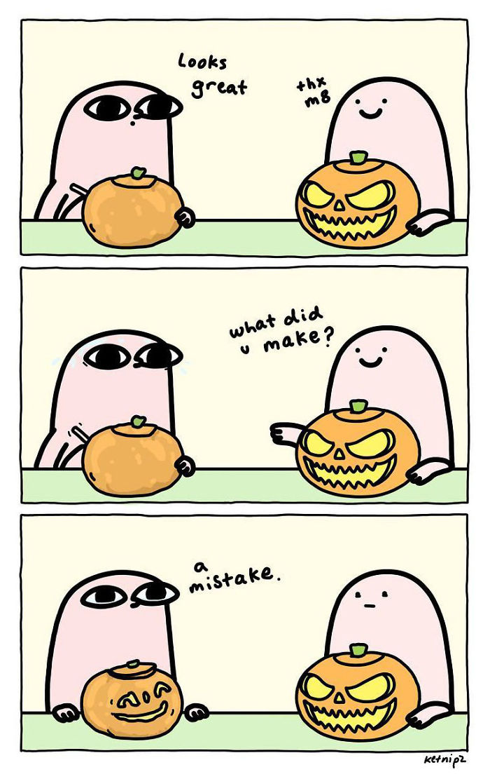 Fun-Halloween-Comics