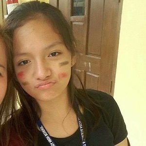 charm_valenzuela avatar