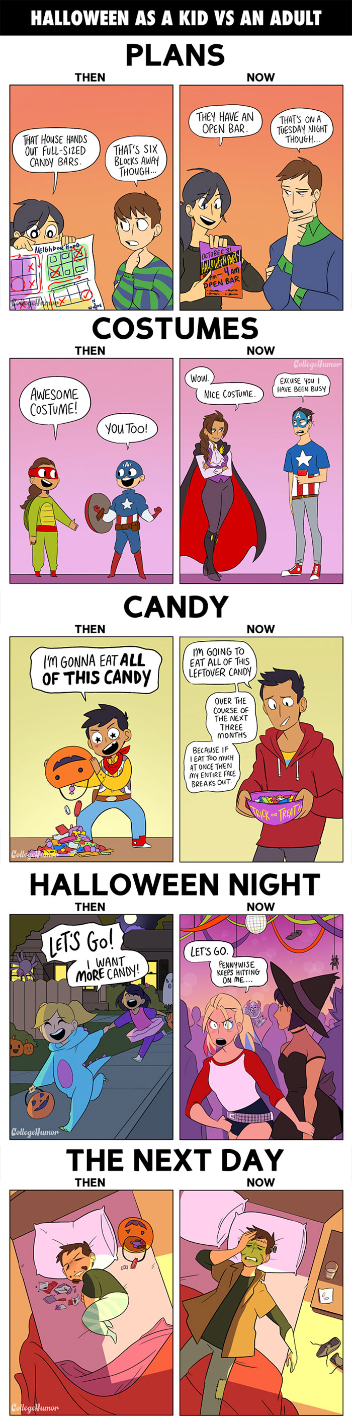 Fun-Halloween-Comics