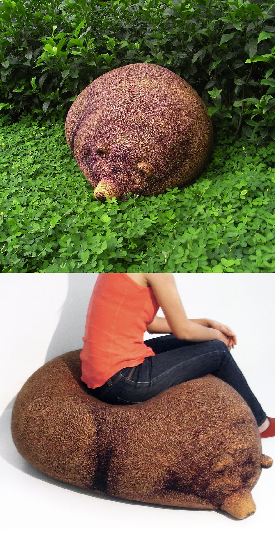 27 Gift Ideas That Look Like One Thing But Are Actually Something Else