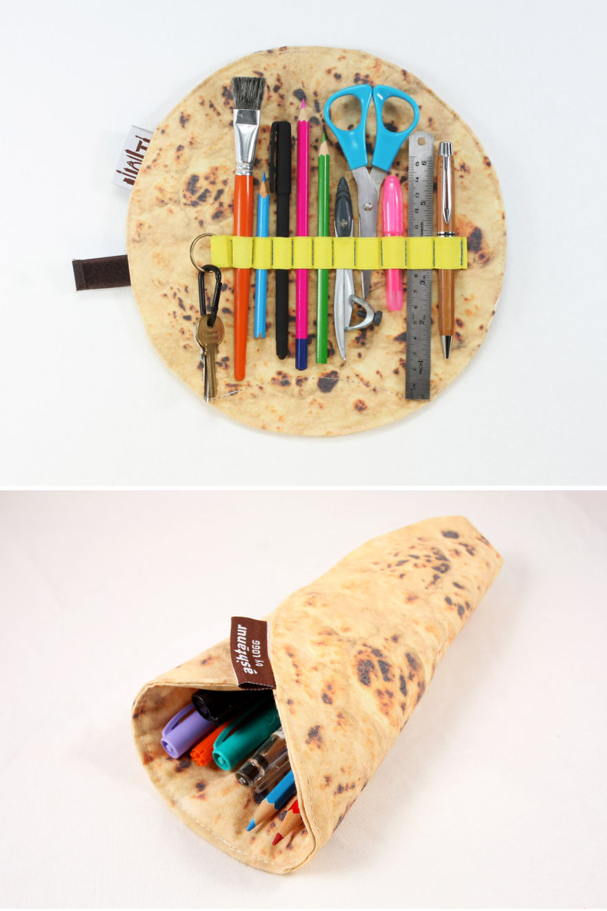 27 Gift Ideas That Look Like One Thing But Are Actually Something Else