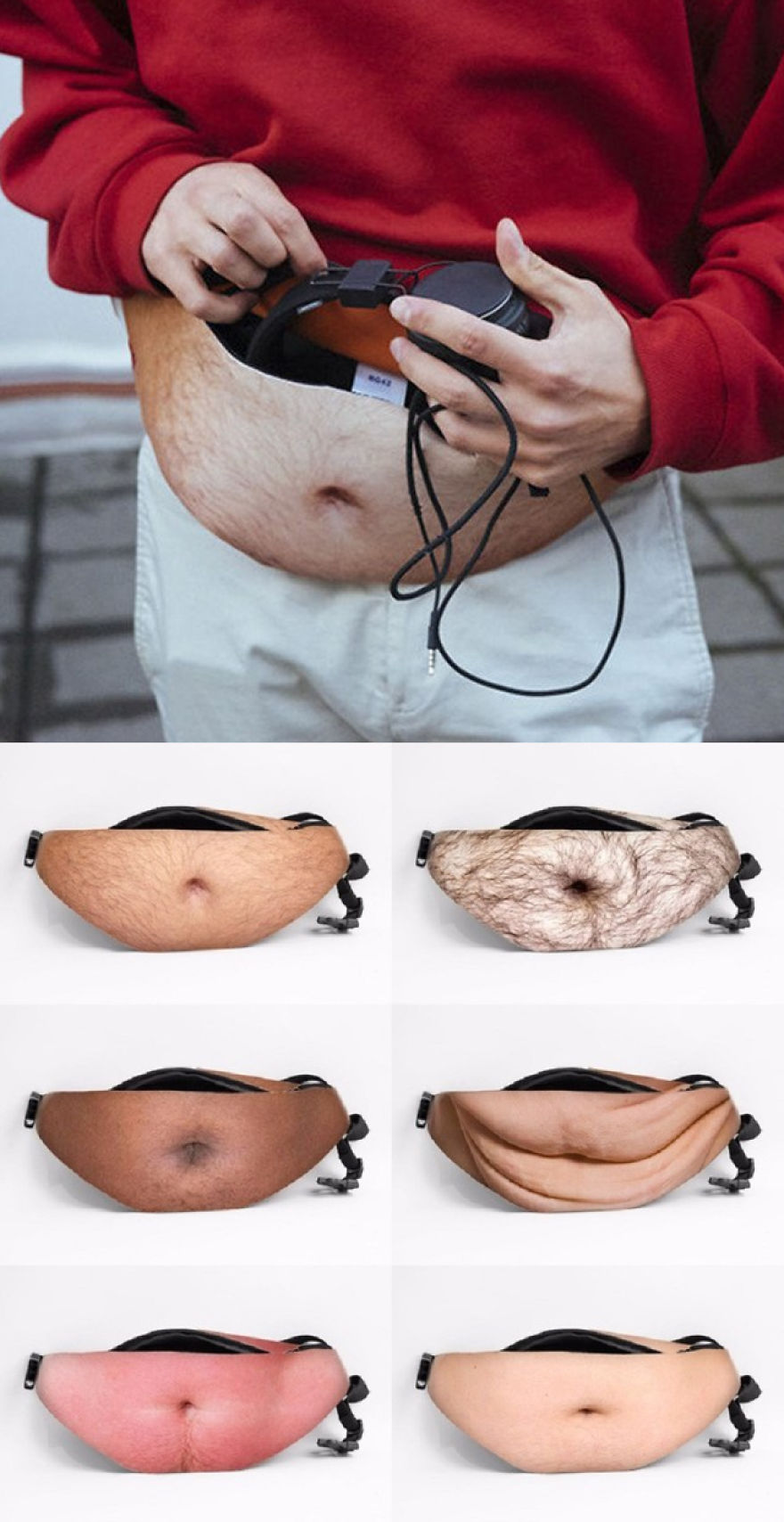 27 Gift Ideas That Look Like One Thing But Are Actually Something Else 27 Gift Ideas That Look Like One Thing But Are Actually Something Else