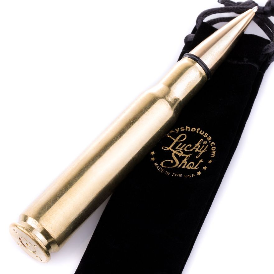 27 Gift Ideas That Look Like One Thing But Are Actually Something Else