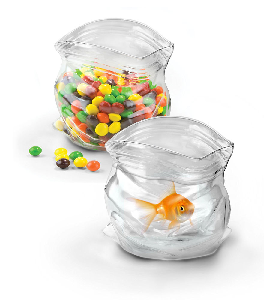 27 Gift Ideas That Look Like One Thing But Are Actually Something Else 27 Gift Ideas That Look Like One Thing But Are Actually Something Else