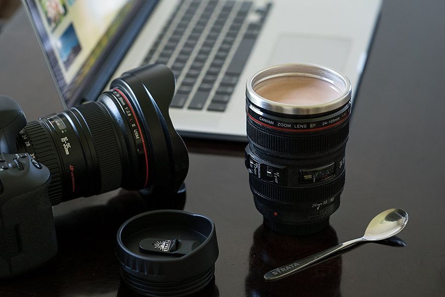 27 Gift Ideas That Look Like One Thing But Are Actually Something Else