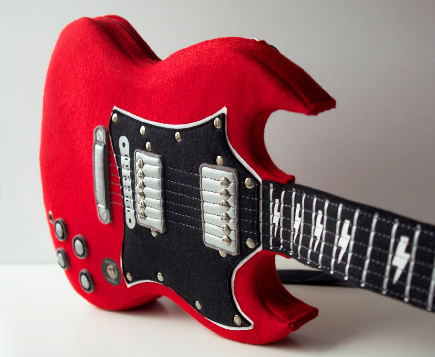 27 Gift Ideas That Look Like One Thing But Are Actually Something Else 27 Gift Ideas That Look Like One Thing But Are Actually Something Else