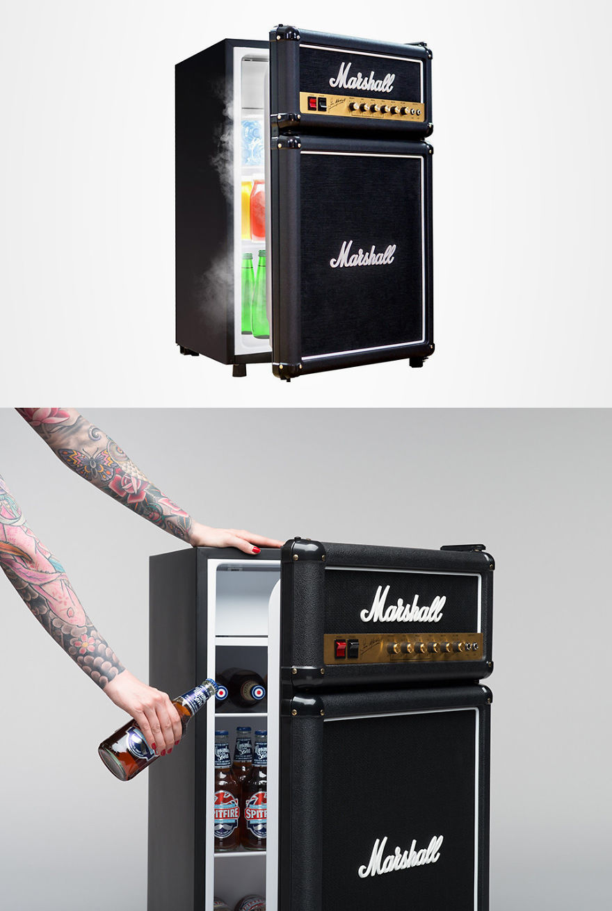 27 Gift Ideas That Look Like One Thing But Are Actually Something Else