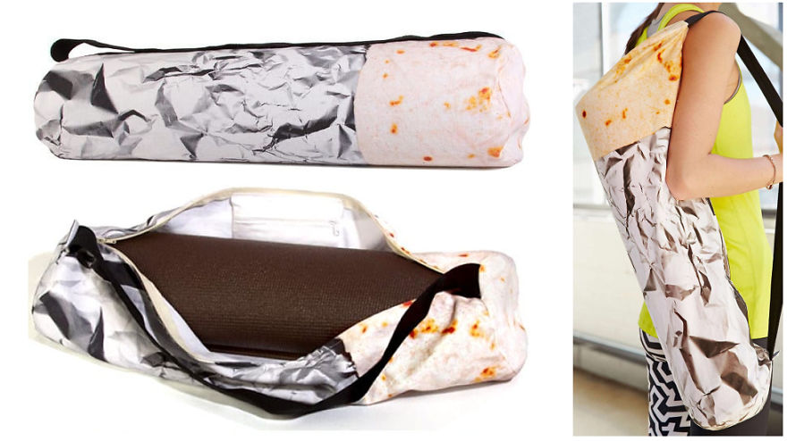 27 Gift Ideas That Look Like One Thing But Are Actually Something Else