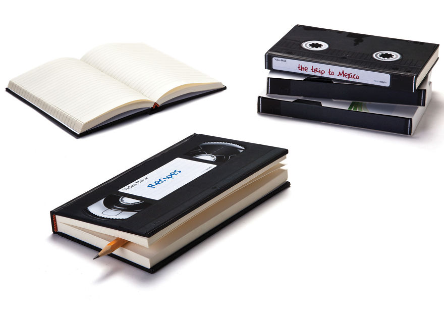 27 Gift Ideas That Look Like One Thing But Are Actually Something Else