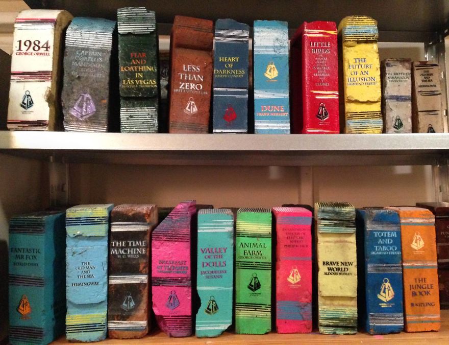 27 Gift Ideas That Look Like One Thing But Are Actually Something Else 27 Gift Ideas That Look Like One Thing But Are Actually Something Else