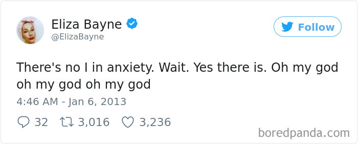 Anxiety-Tweets-Memes