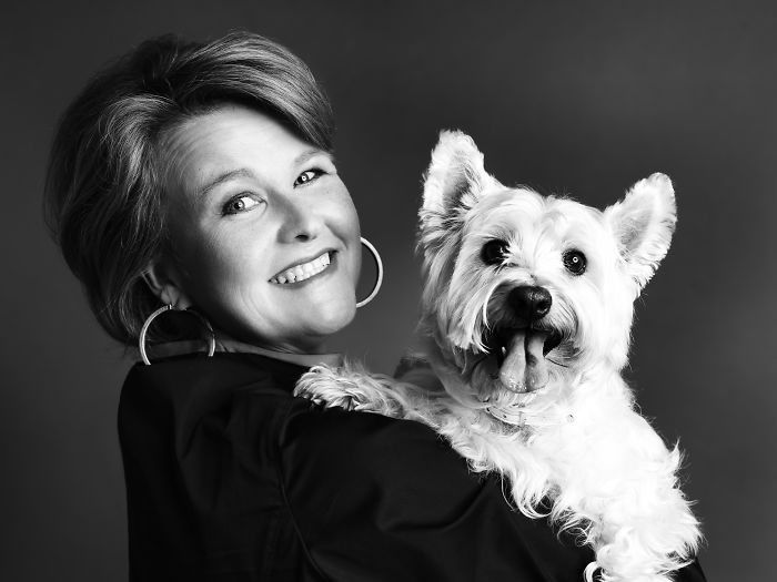 This Is Me, 2 Weeks Before I Had Myself Committed To A Psychiatric Hospital.