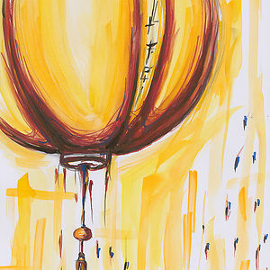 vladimralokov avatar