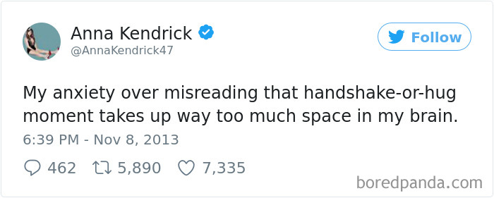 Anxiety-Tweets-Memes