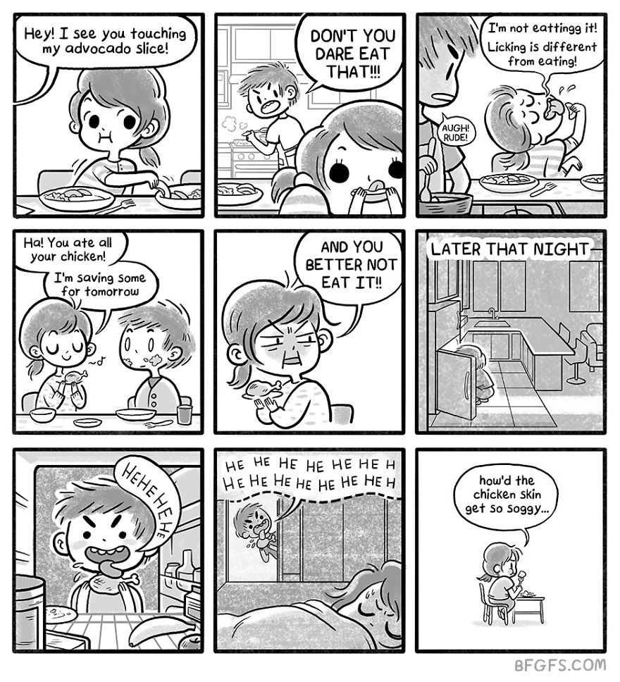 Cute-Couple-Comics-Bfgfs