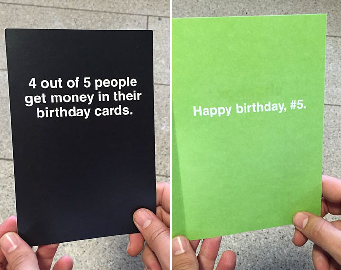 Funny-Unexpected-Greeting-Cards