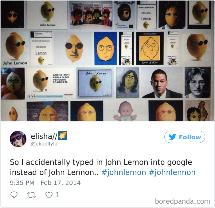 Funny-Accidental-Google-Searches