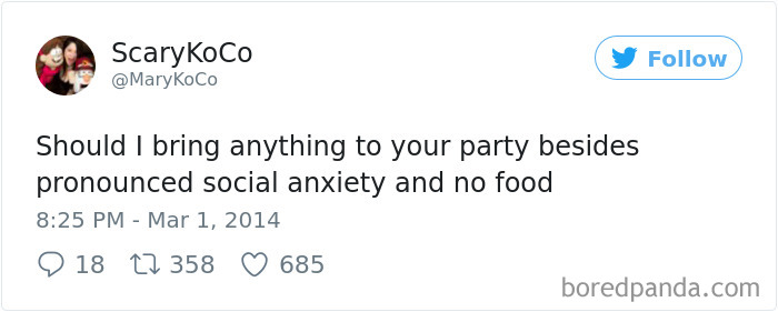 Anxiety-Tweets-Memes
