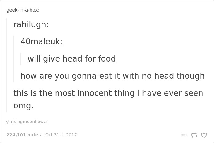 Funny-Examples-Innocent-Minds