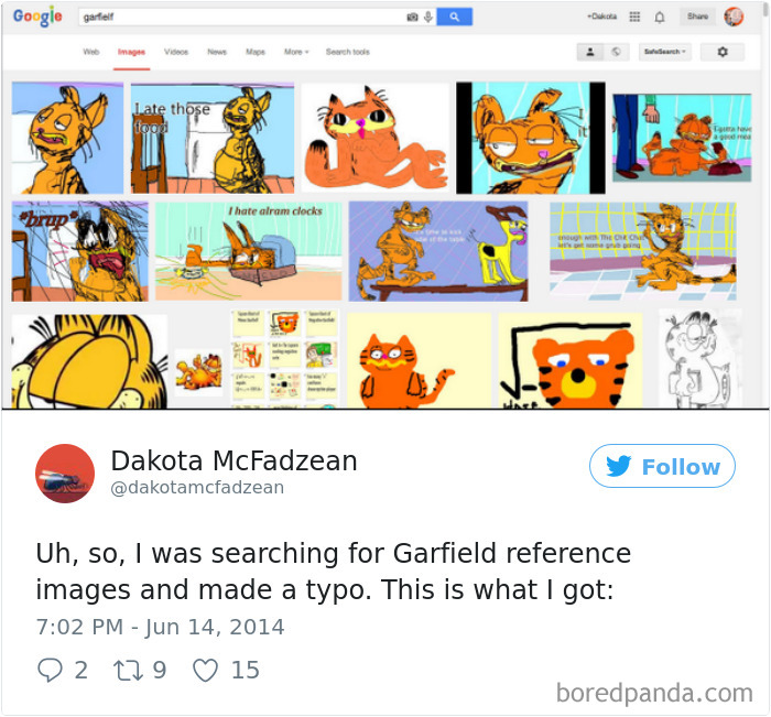 Funny-Accidental-Google-Searches