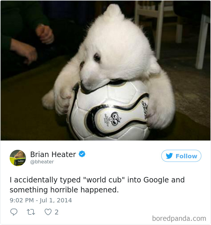 Funny-Accidental-Google-Searches