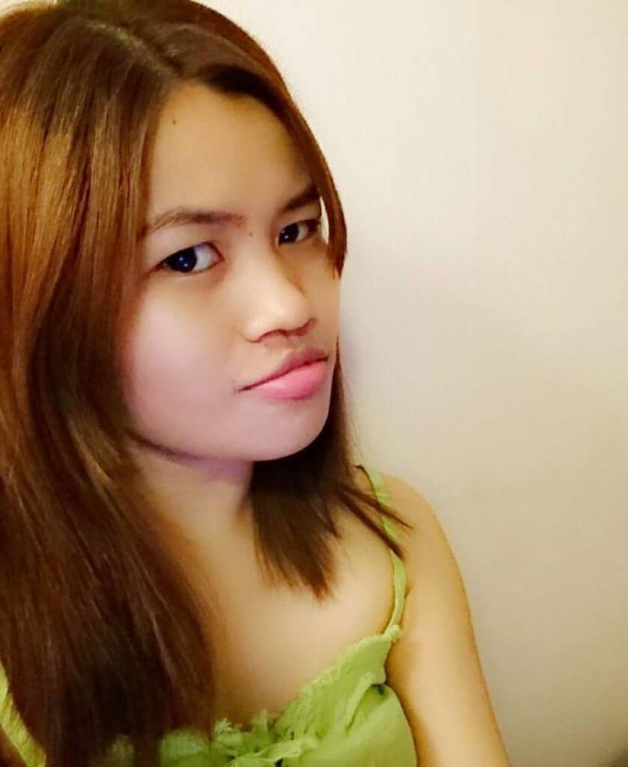 I Turned My Friend's Pictures In A Cute Illustrations