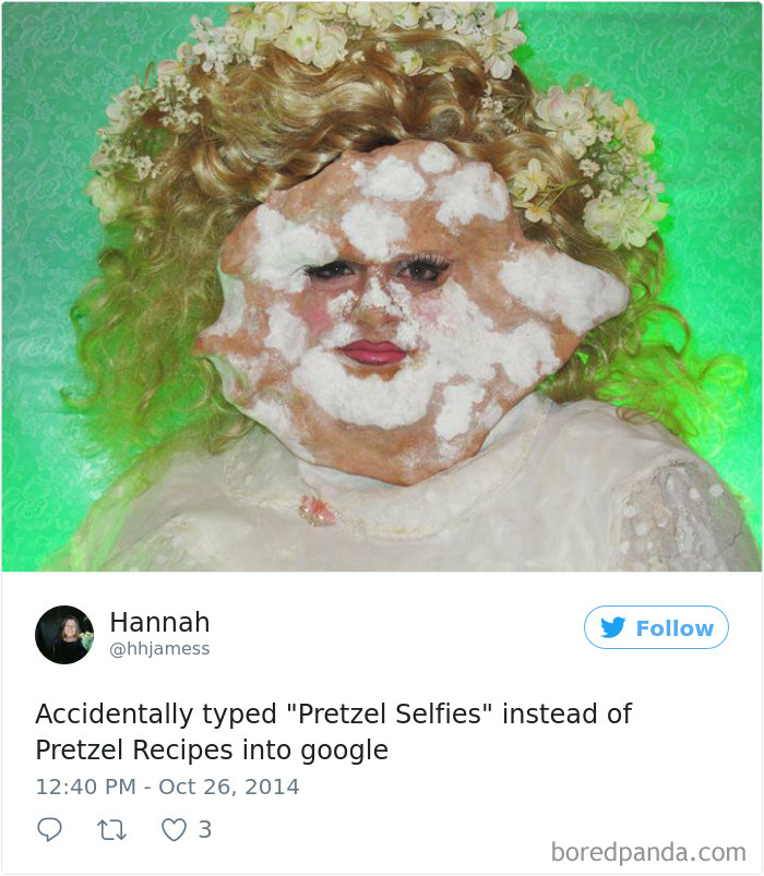 Funny-Accidental-Google-Searches