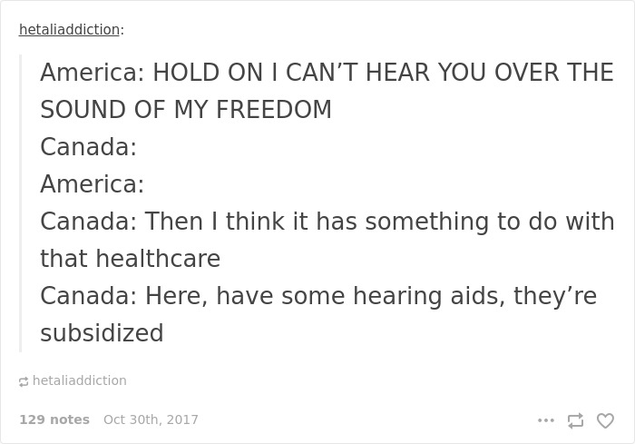 Funny-America-Canada-Differences-Mocking-Usa