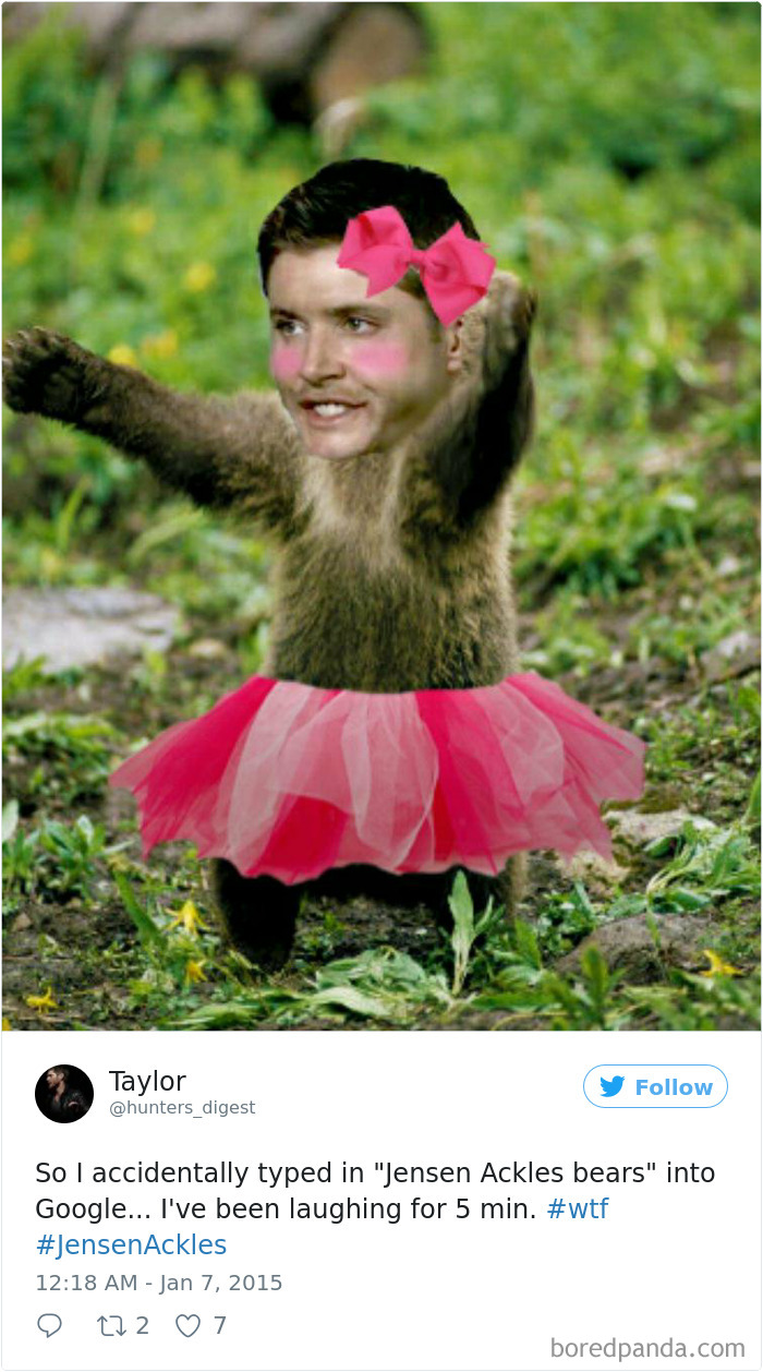 Funny-Accidental-Google-Searches