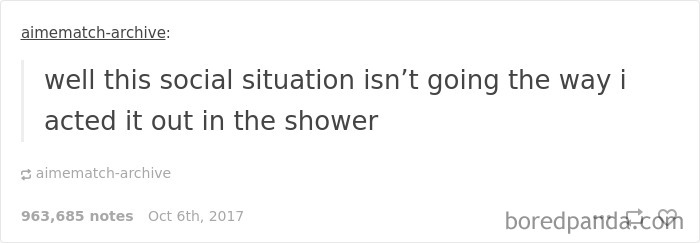 Anxiety-Tweets-Memes