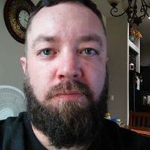 davidengel1979 avatar