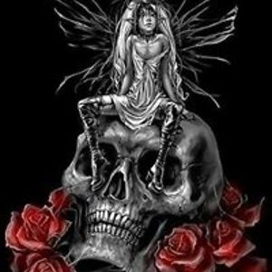 denise_wainscott avatar