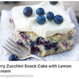 haileybug2376 avatar