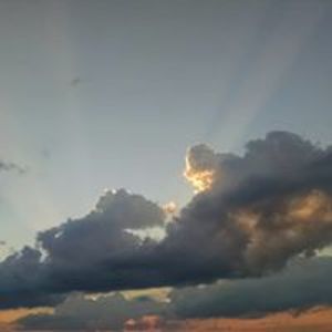 jennifer_hendrix_1 avatar