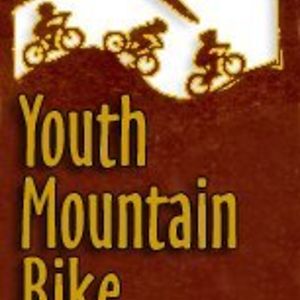 kaiandmaureen avatar