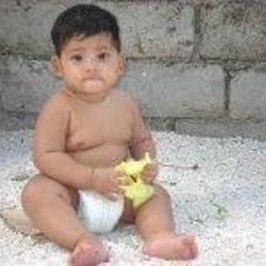 mariyam_rihula avatar