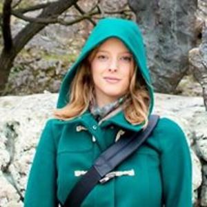 marta_eleonora_ciesielska avatar