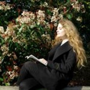 elina_saksakulm avatar