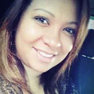 patcunhapereira avatar