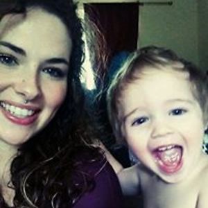 corinneayers82 avatar