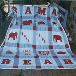 sweet_home_alabama1960 avatar