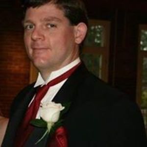 christine_krofchick avatar